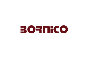 Bornico