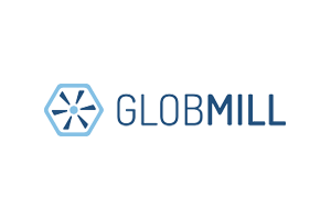 Globmill